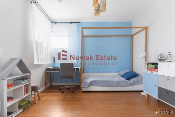 Rzeszotary, ul. , Dom  na sprzedaż, 6 pokojowe