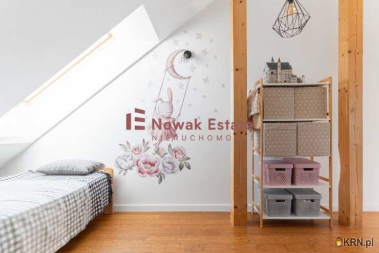 Rzeszotary, ul. , 6 pokojowe, Dom  na sprzedaż