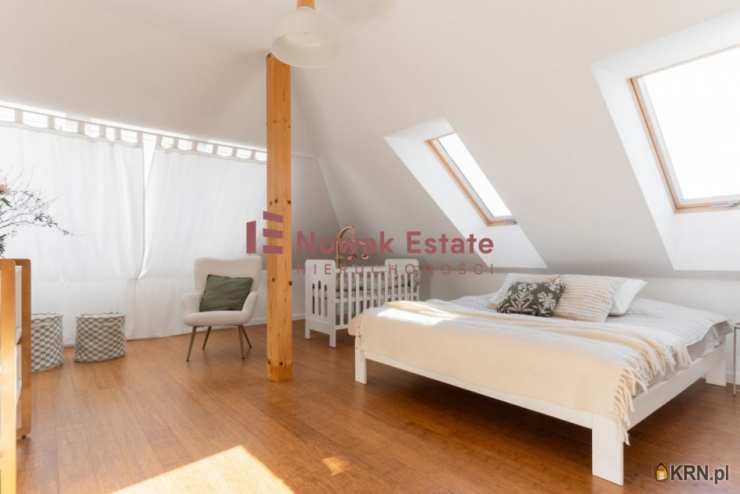 6 pokojowe, Rzeszotary, ul. , Dom  na sprzedaż