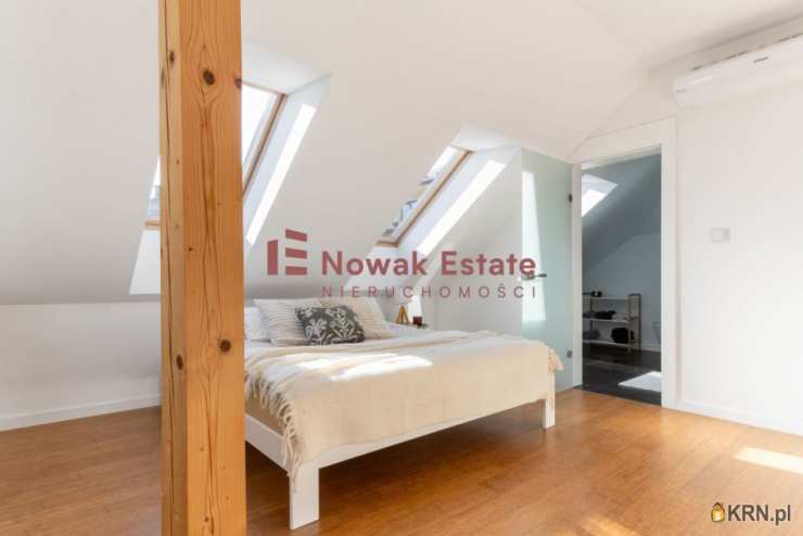 6 pokojowe, Dom  na sprzedaż, Rzeszotary, ul. 