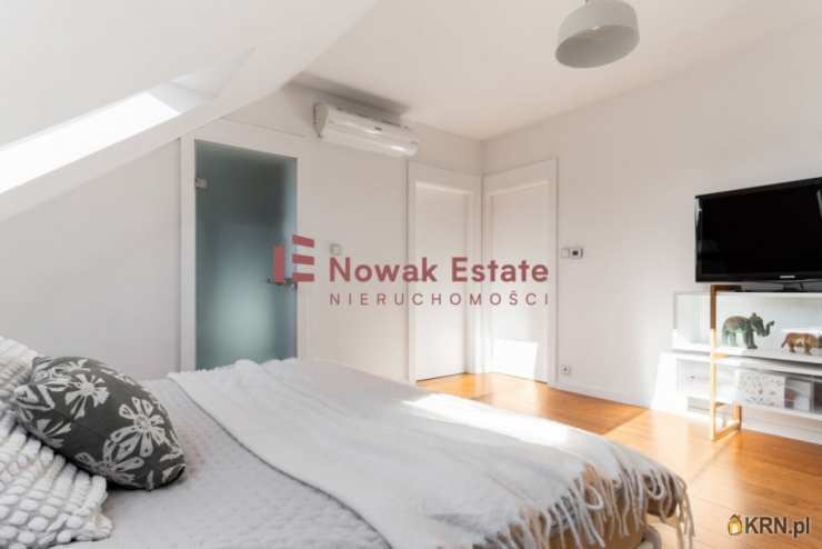 Nowak Estate, Dom  na sprzedaż, Rzeszotary, ul. 