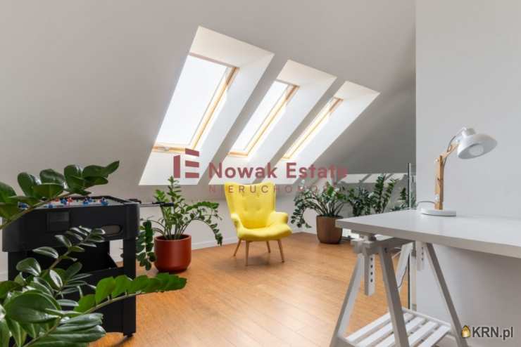 Dom  na sprzedaż, Rzeszotary, ul. , 6 pokojowe