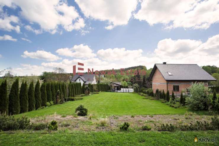 Rzeszotary, ul. , 6 pokojowe, Dom  na sprzedaż