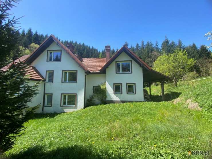 Dom  na sprzedaż, , Szczawa, ul. 