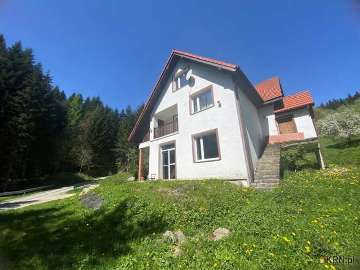 Szczawa, ul. , Dom  na sprzedaż, 