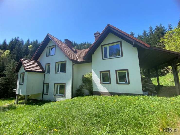 Szczawa, ul. , , Dom  na sprzedaż