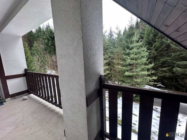 , Szczawa, ul. , Dom  na sprzedaż