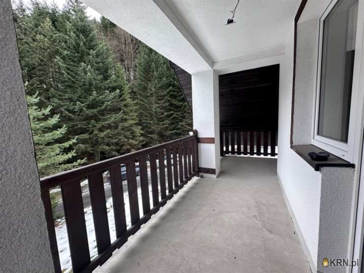 , Dom  na sprzedaż, Szczawa, ul. 