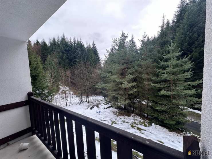 Ewa Szembek Biuro Nieruchomości, Dom  na sprzedaż, Szczawa, ul. 