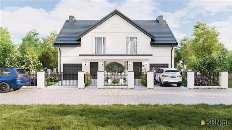 Dom  na sprzedaż, 12 pokojowe, Gdynia, Oksywie, ul. ks. bł. kmdr. p Miegonia