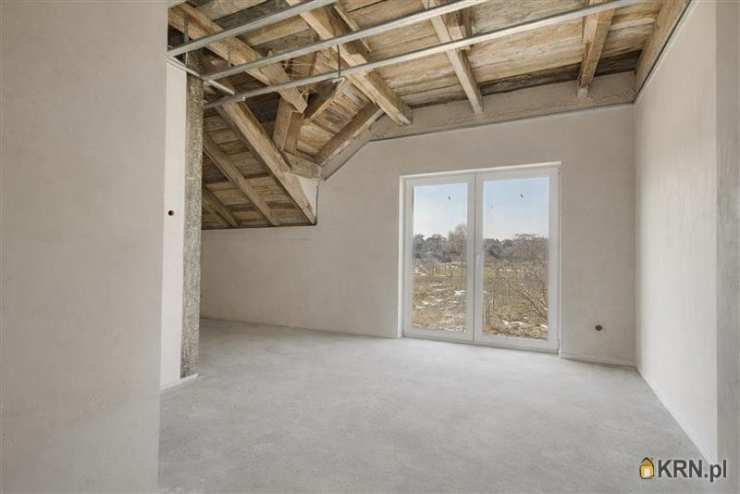 12 pokojowe, Dom  na sprzedaż, Gdynia, Oksywie, ul. ks. bł. kmdr. p Miegonia