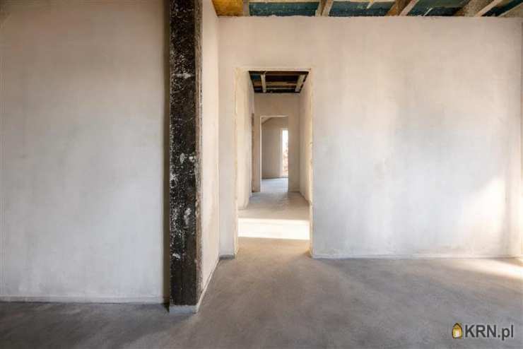 Gdynia, Oksywie, ul. ks. bł. kmdr. p Miegonia, 12 pokojowe, Dom  na sprzedaż