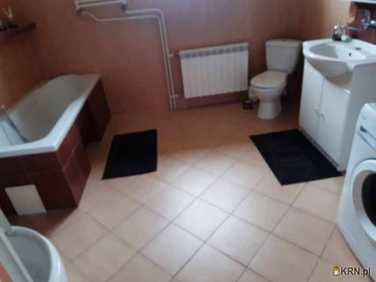 Kalskie Nowiny, ul. , Dom  na sprzedaż, 5 pokojowe