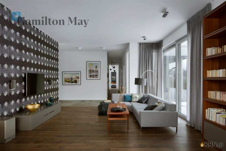 Dom  na sprzedaż, Konstancin-Jeziorna, Klarysew, ul. Warszawska, 