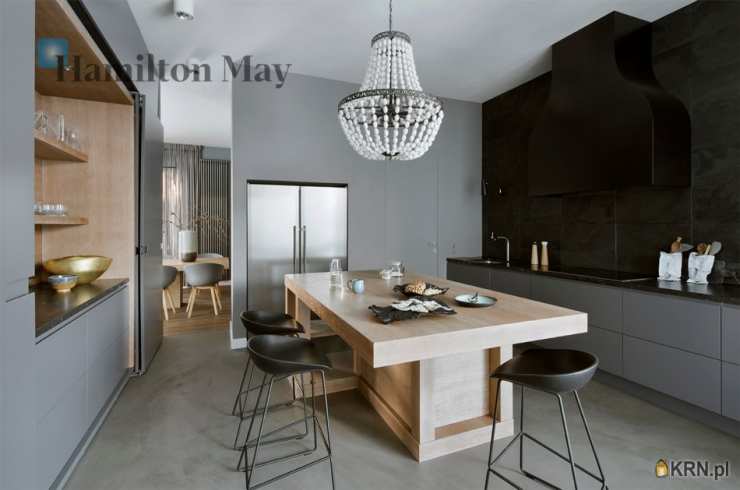 Dom  na sprzedaż, , Konstancin-Jeziorna, Klarysew, ul. Warszawska