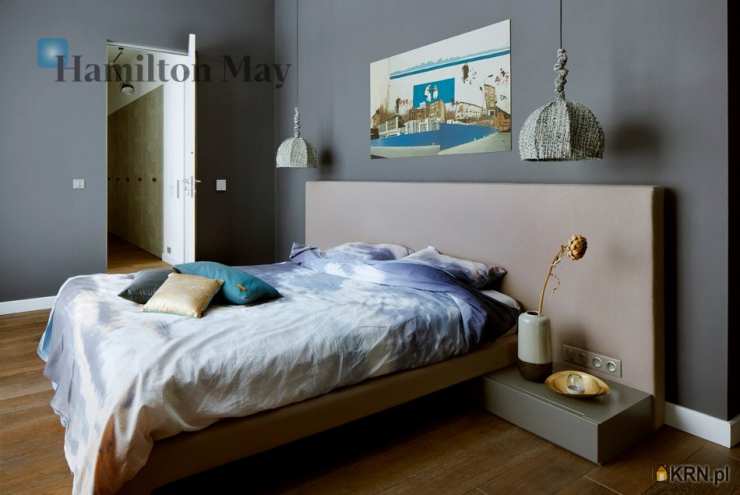 , Konstancin-Jeziorna, Klarysew, ul. Warszawska, Dom  na sprzedaż