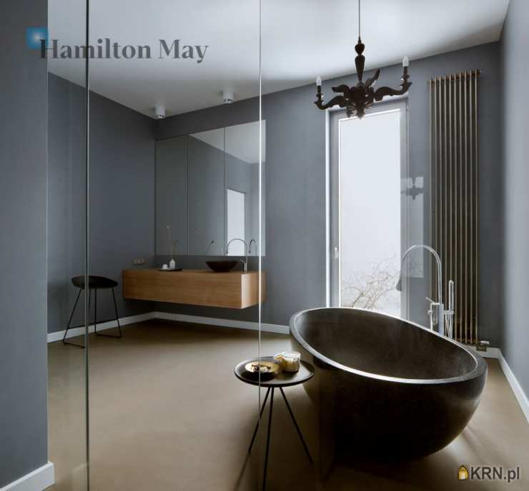 , Dom  na sprzedaż, Konstancin-Jeziorna, Klarysew, ul. Warszawska