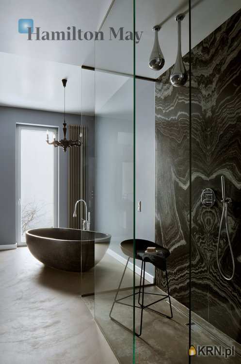 Dom  na sprzedaż, Konstancin-Jeziorna, Klarysew, ul. Warszawska, 