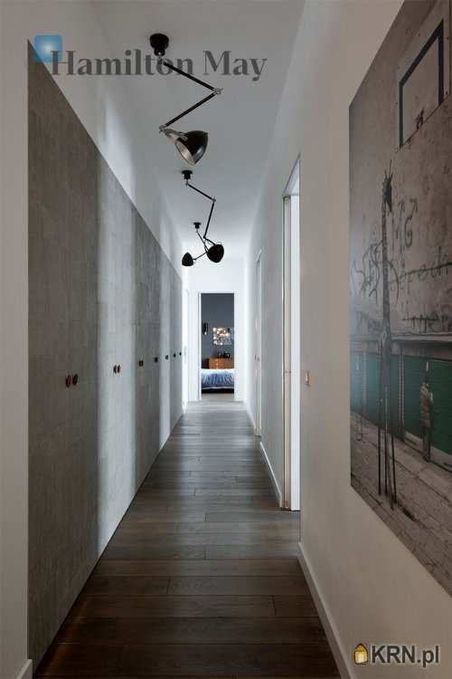 Dom  na sprzedaż, , Konstancin-Jeziorna, Klarysew, ul. Warszawska