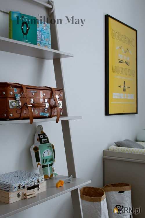 , Konstancin-Jeziorna, Klarysew, ul. Warszawska, Dom  na sprzedaż