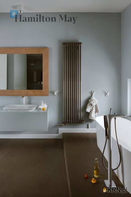 , Dom  na sprzedaż, Konstancin-Jeziorna, Klarysew, ul. Warszawska