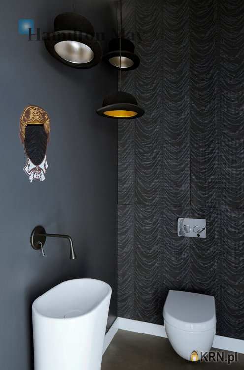 Dom  na sprzedaż, , Konstancin-Jeziorna, Klarysew, ul. Warszawska