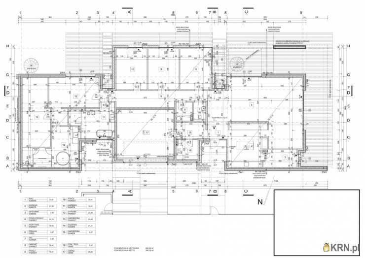 Konstancin-Jeziorna, Klarysew, ul. Warszawska, , Dom  na sprzedaż