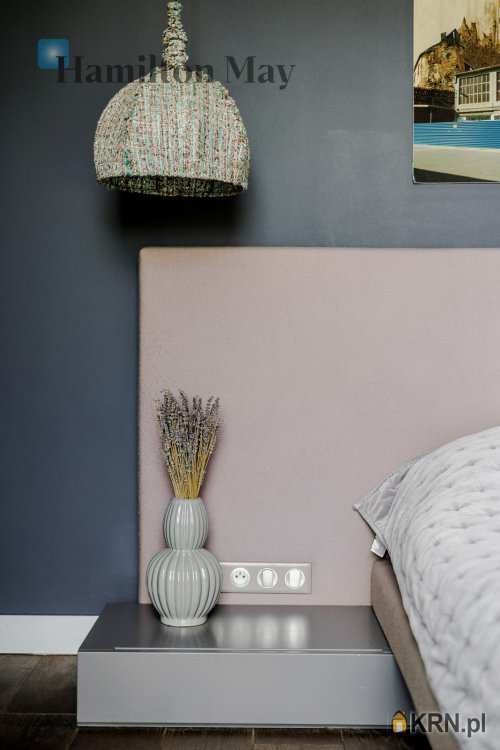 Dom  na sprzedaż, , Konstancin-Jeziorna, Klarysew, ul. Warszawska