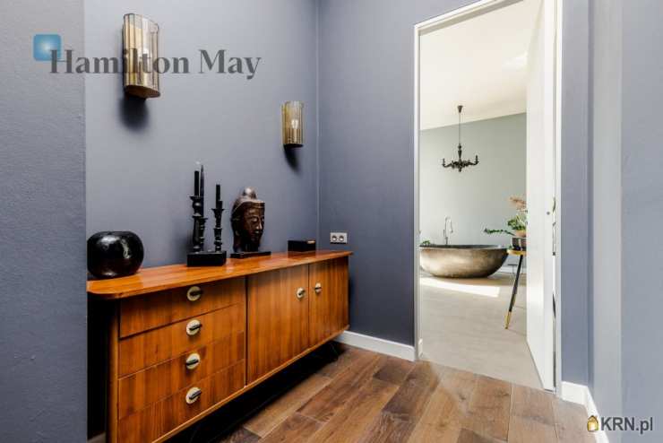 Konstancin-Jeziorna, Klarysew, ul. Warszawska, , Dom  na sprzedaż