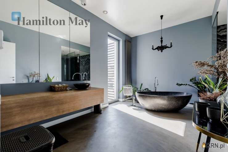 , Konstancin-Jeziorna, Klarysew, ul. Warszawska, Dom  na sprzedaż