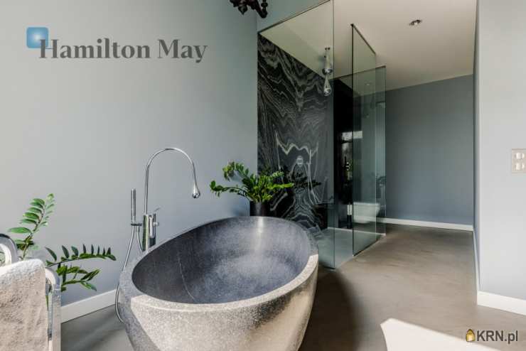 , Dom  na sprzedaż, Konstancin-Jeziorna, Klarysew, ul. Warszawska