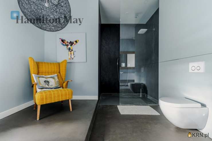 Konstancin-Jeziorna, Klarysew, ul. Warszawska, , Dom  na sprzedaż