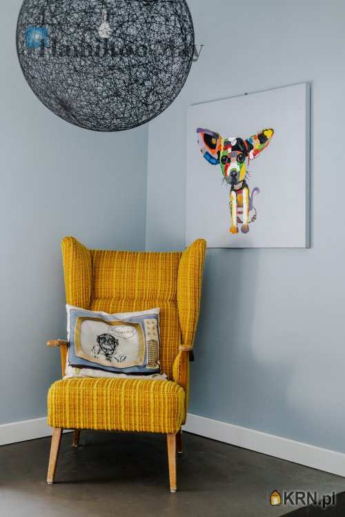 , Konstancin-Jeziorna, Klarysew, ul. Warszawska, Dom  na sprzedaż