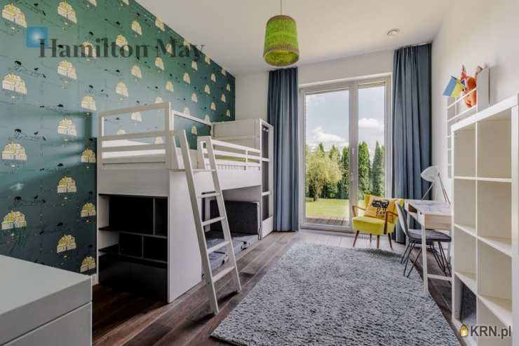 , Dom  na sprzedaż, Konstancin-Jeziorna, Klarysew, ul. Warszawska