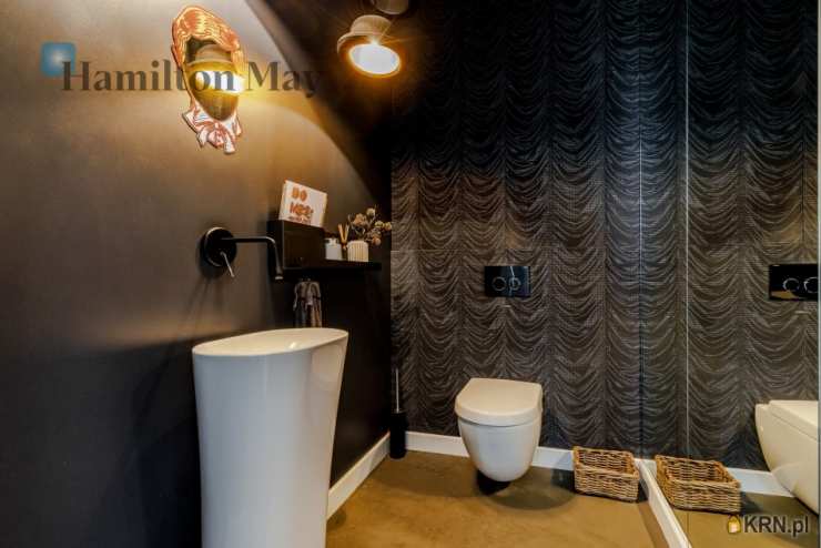 Dom  na sprzedaż, , Konstancin-Jeziorna, Klarysew, ul. Warszawska