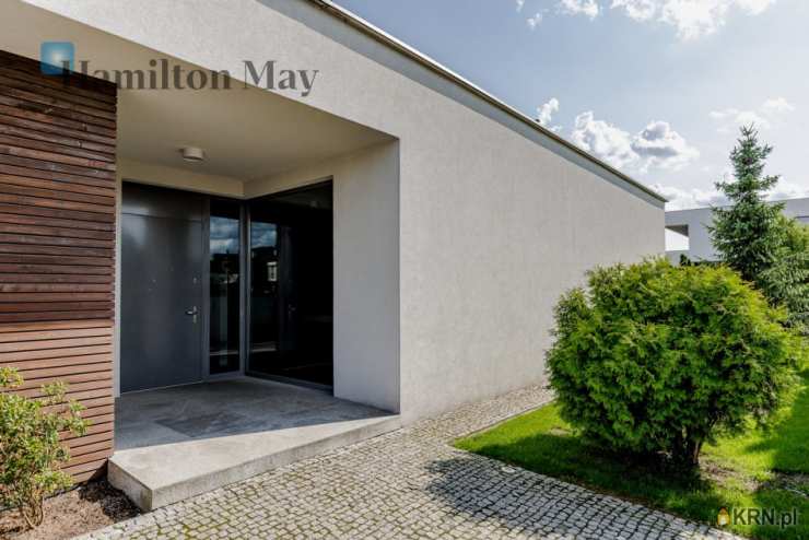 Konstancin-Jeziorna, Klarysew, ul. Warszawska, Dom  na sprzedaż, 