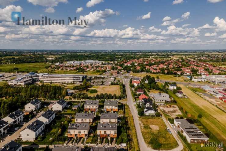 Konstancin-Jeziorna, Klarysew, ul. Warszawska, , Dom  na sprzedaż