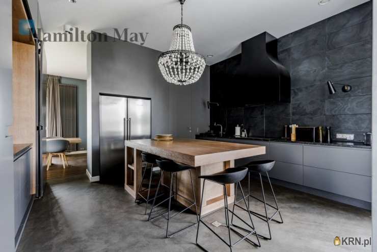 , Konstancin-Jeziorna, Klarysew, ul. Warszawska, Dom  do wynajęcia