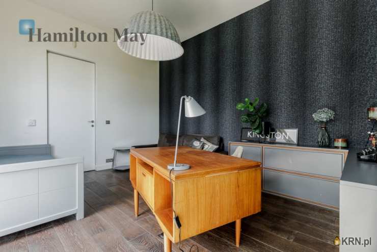 , Konstancin-Jeziorna, Klarysew, ul. Warszawska, Dom  do wynajęcia