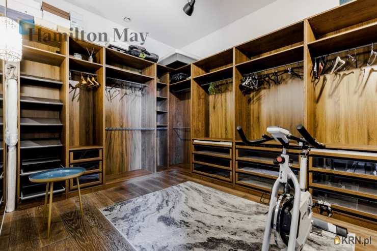 Konstancin-Jeziorna, Klarysew, ul. Warszawska, Dom  do wynajęcia, 