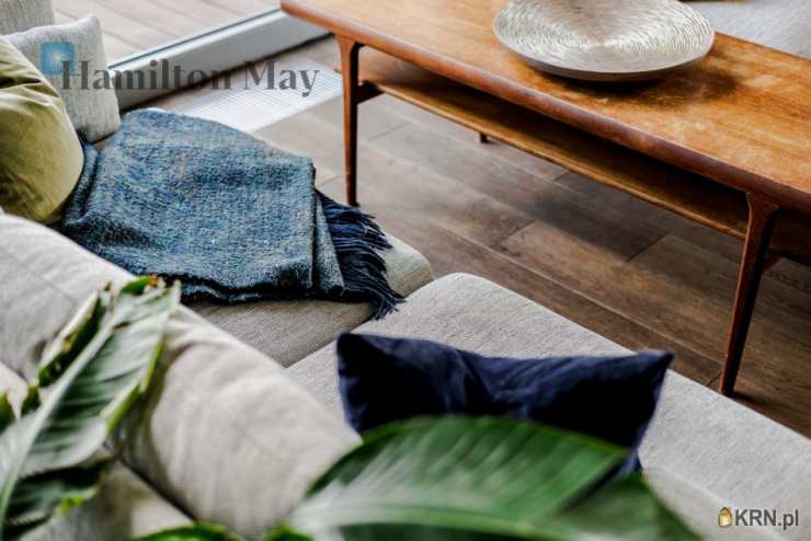 Dom  do wynajęcia, , Konstancin-Jeziorna, Klarysew, ul. Warszawska