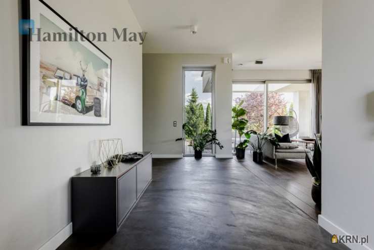 Konstancin-Jeziorna, Klarysew, ul. Warszawska, Dom  do wynajęcia, 