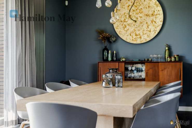 Konstancin-Jeziorna, Klarysew, ul. Warszawska, , Dom  do wynajęcia