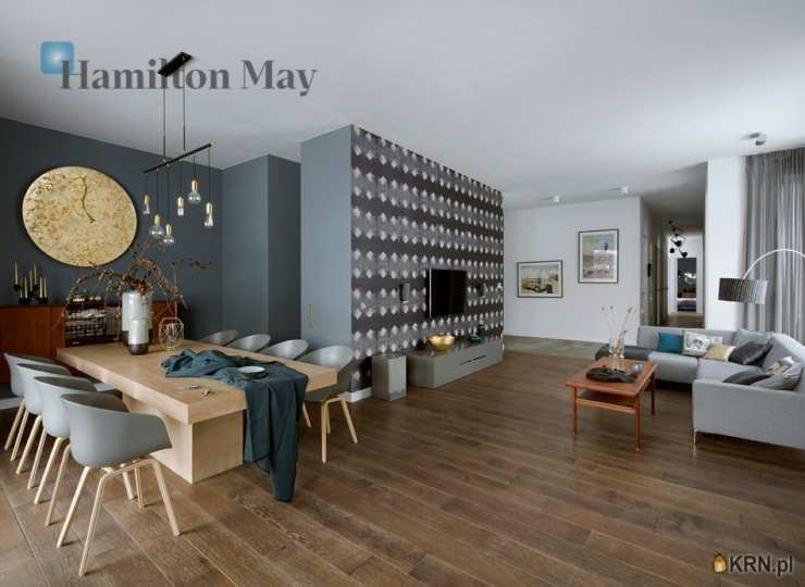 Dom  do wynajęcia, , Konstancin-Jeziorna, Klarysew, ul. Warszawska