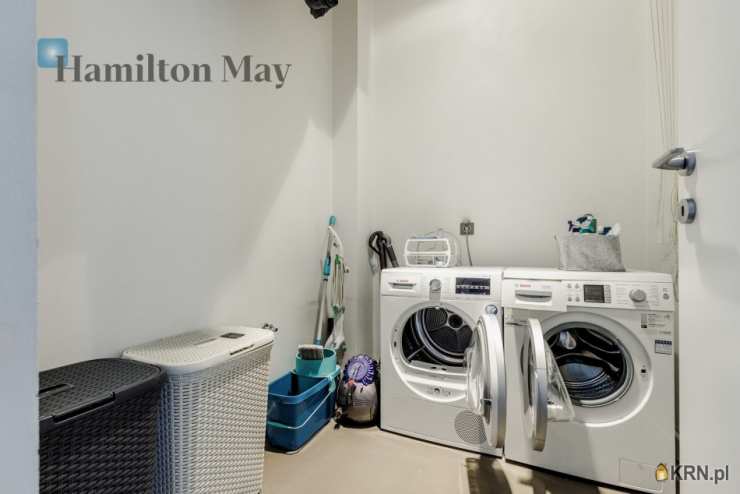 , Konstancin-Jeziorna, Klarysew, ul. Warszawska, Dom  do wynajęcia