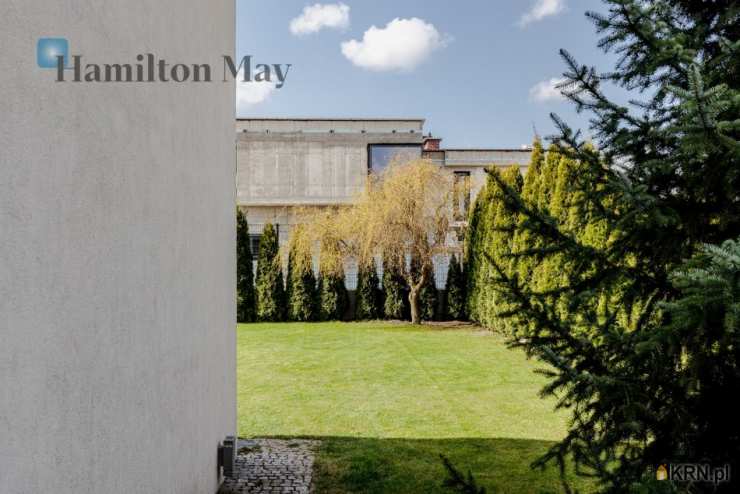 , Dom  do wynajęcia, Konstancin-Jeziorna, Klarysew, ul. Warszawska