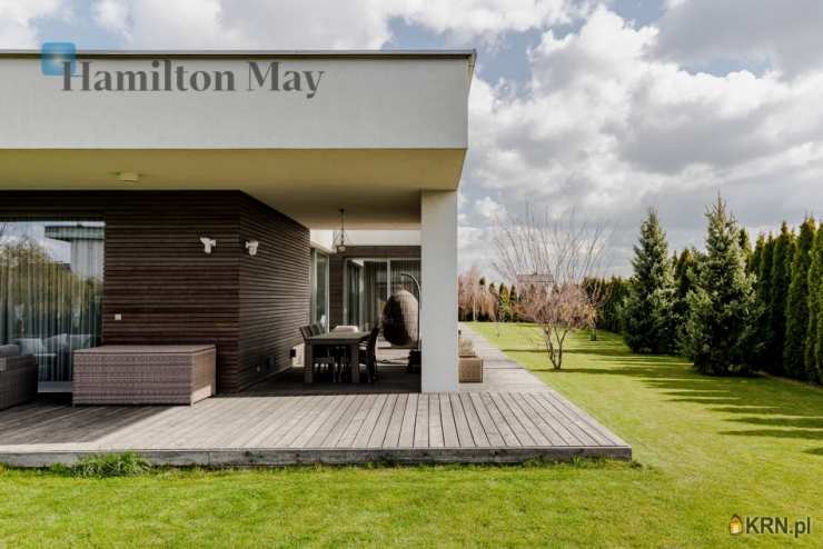 Konstancin-Jeziorna, Klarysew, ul. Warszawska, , Dom  do wynajęcia