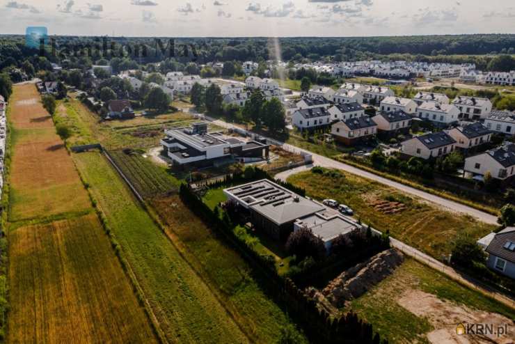 , Konstancin-Jeziorna, Klarysew, ul. Warszawska, Dom  do wynajęcia