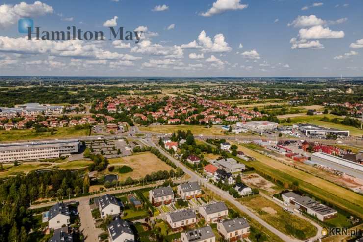 , Konstancin-Jeziorna, Klarysew, ul. Warszawska, Dom  do wynajęcia