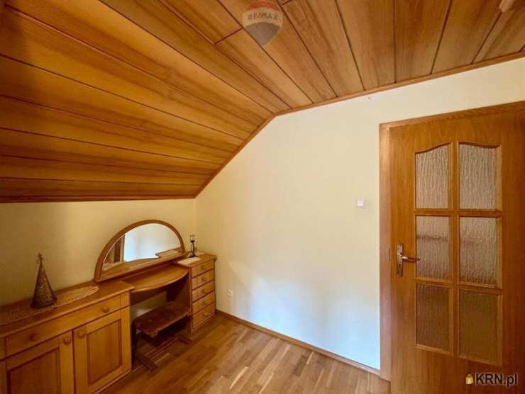 Wisła, ul. , Dom  na sprzedaż, 7 pokojowe